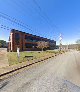 Business Hickman County Board Of Education