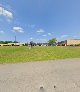Business Hickman County Middle School